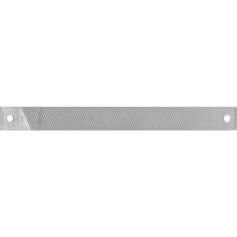 PFERD Gefräste Feilen 296 300 Z2
