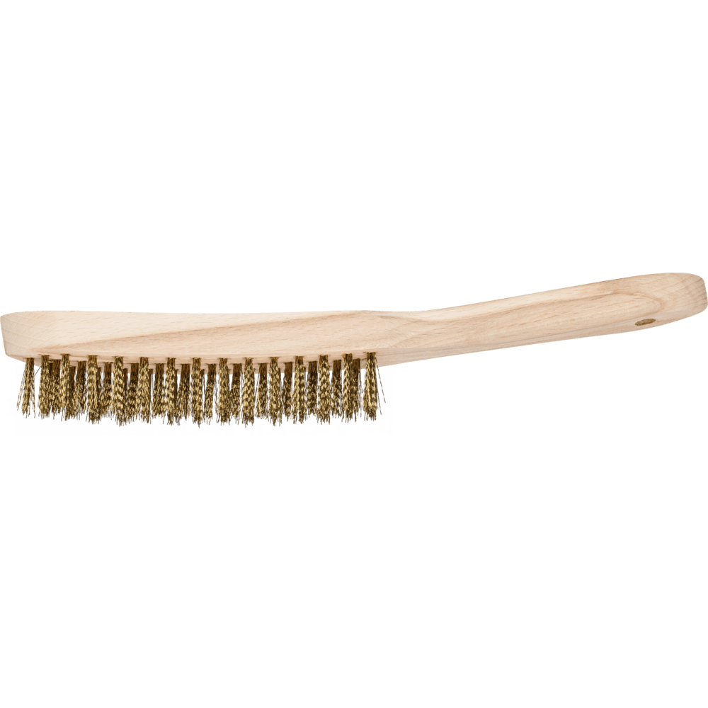 PFERD Handbürsten HBU 30 MES 0,30