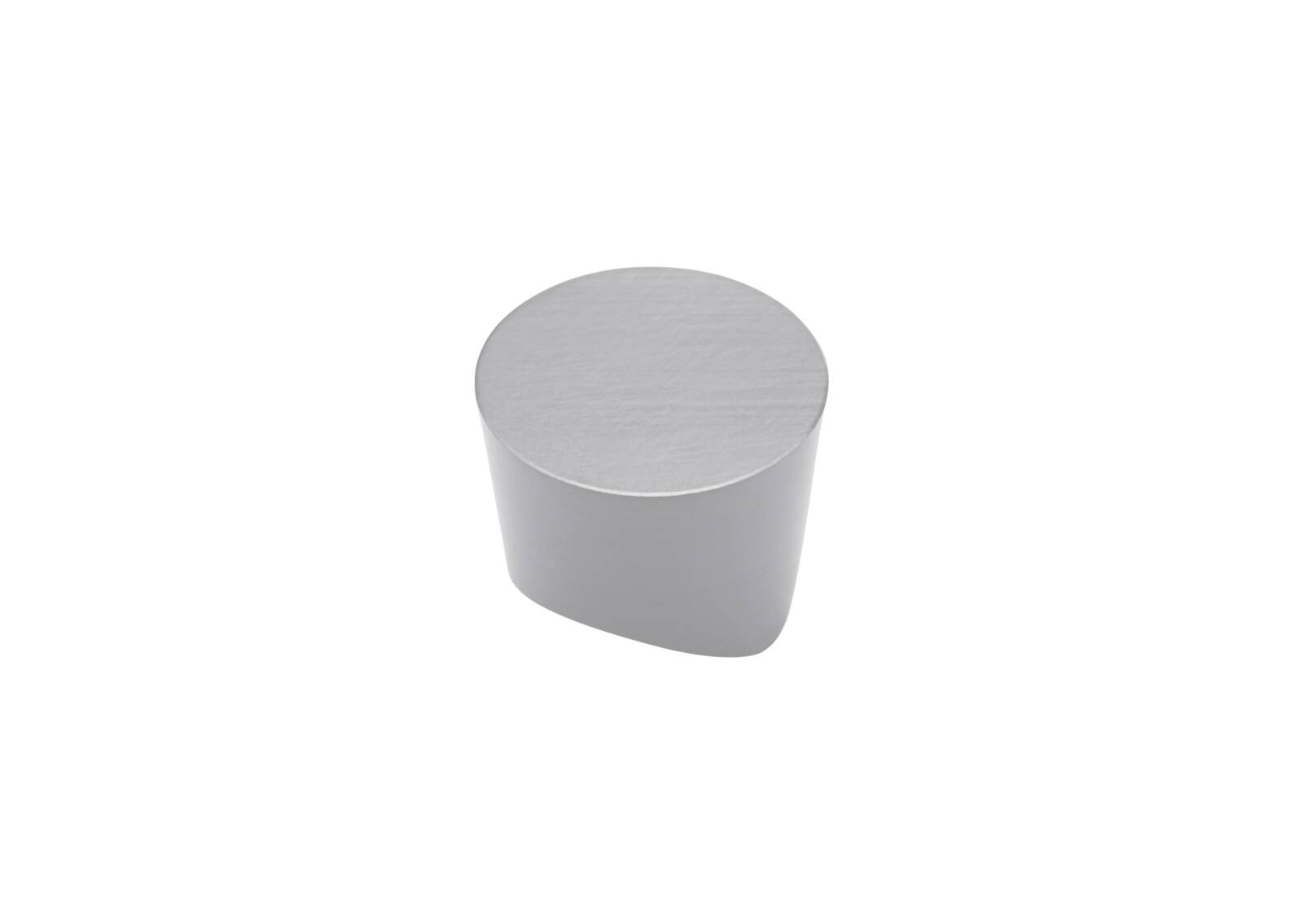 RCGX120700T-01020,CW100|Seco