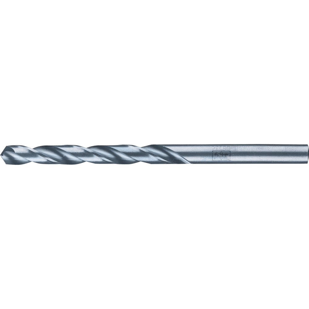 PFERD Bohr- und Senkwerkzeuge SPB DIN 338 HSSG N 6,5 STEEL