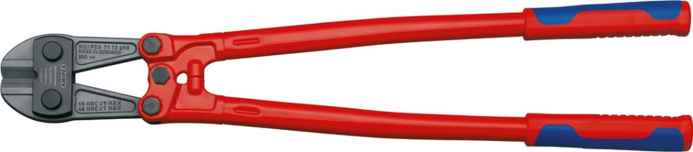 Bolzenabschneider 610mm KNIPEX