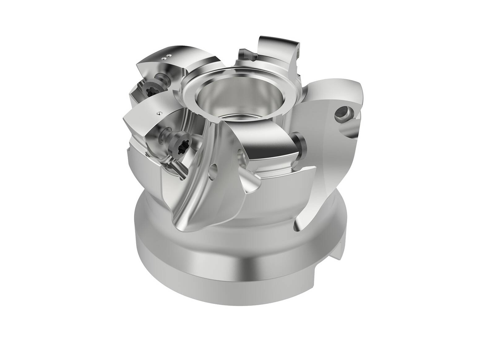 R220.21-0052-R160.5A|Seco