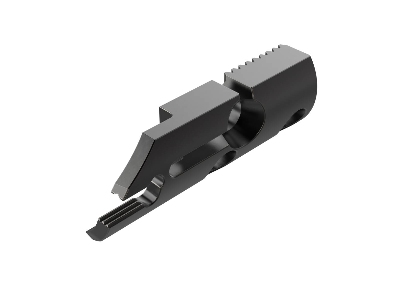 V21-CMR1304R030017|Seco