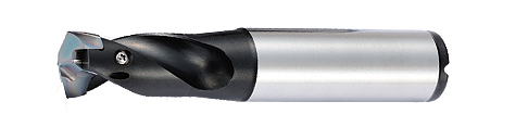 SS14-DRA125M-1.5 - Halter|Kyocera
