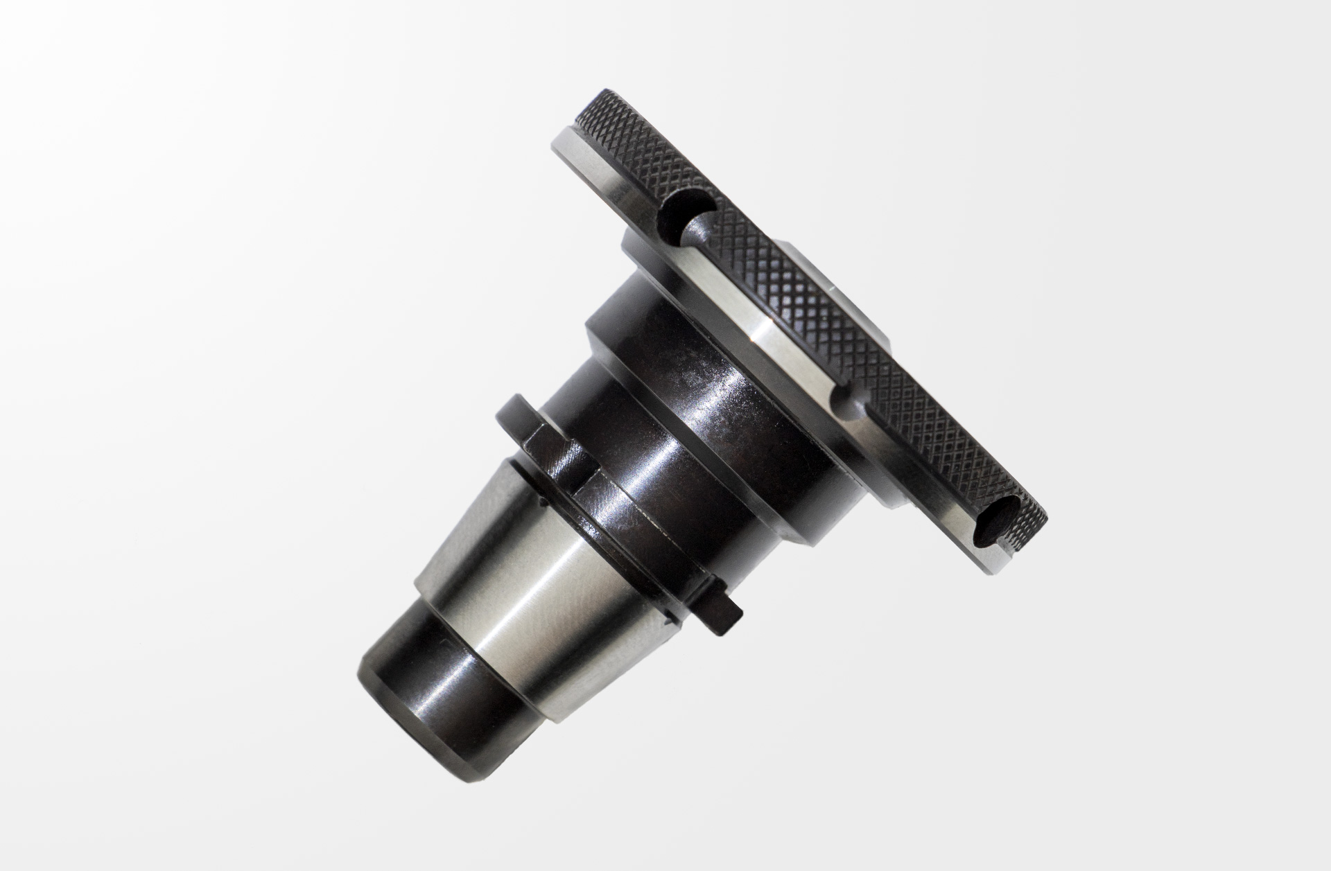 Duo-Lock Adapter für Benz Artikelnr. 693.2871008
