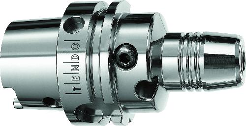 TENDO RLA HSK-A63 Ø14x90