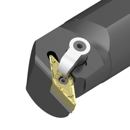 S50U-MVUNR16 HOLDERS|Nikko