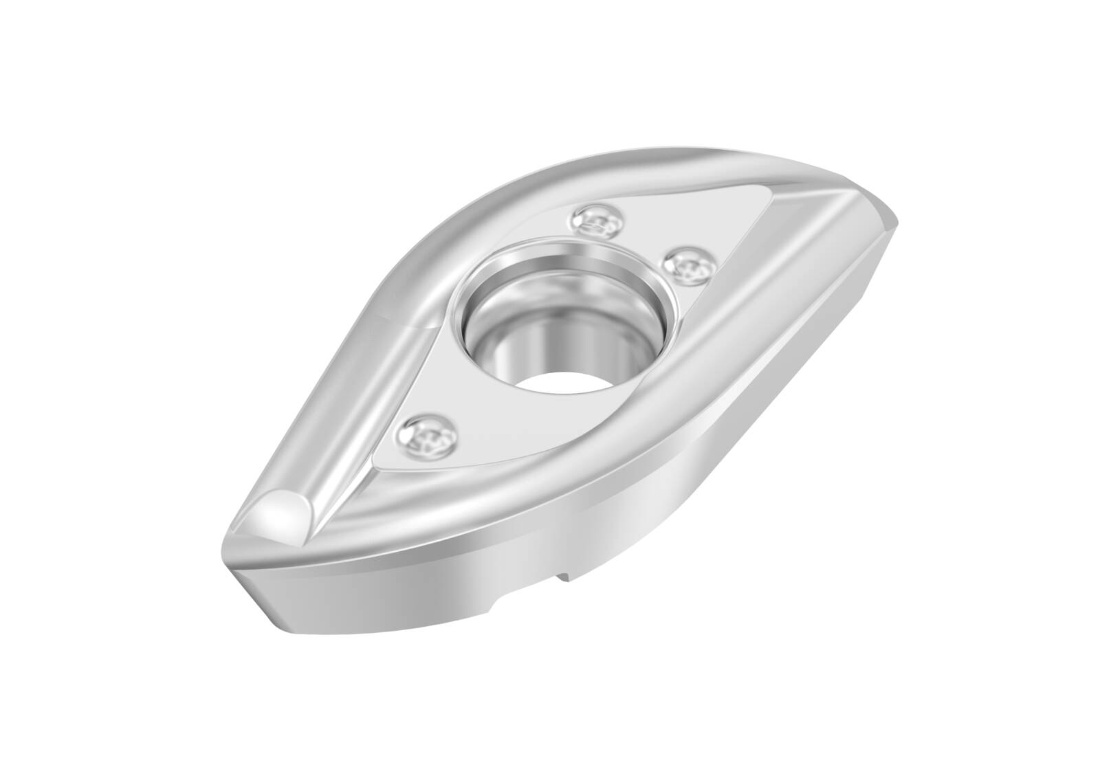 Fräs-WSP b. 218.20-080ER-ME04,MP3501|Seco