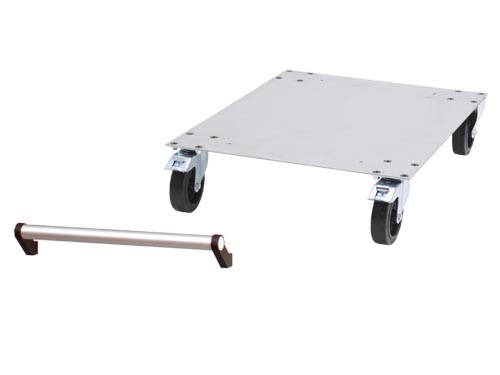 Schubladenschränke