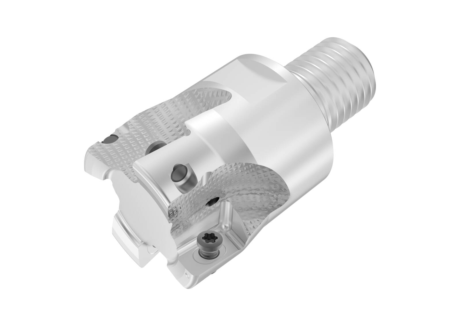 R217.69-2040.RE-XO16-4A|Seco