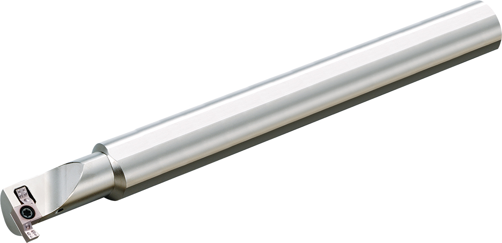 SIGER2525E-EH - Halter|Kyocera