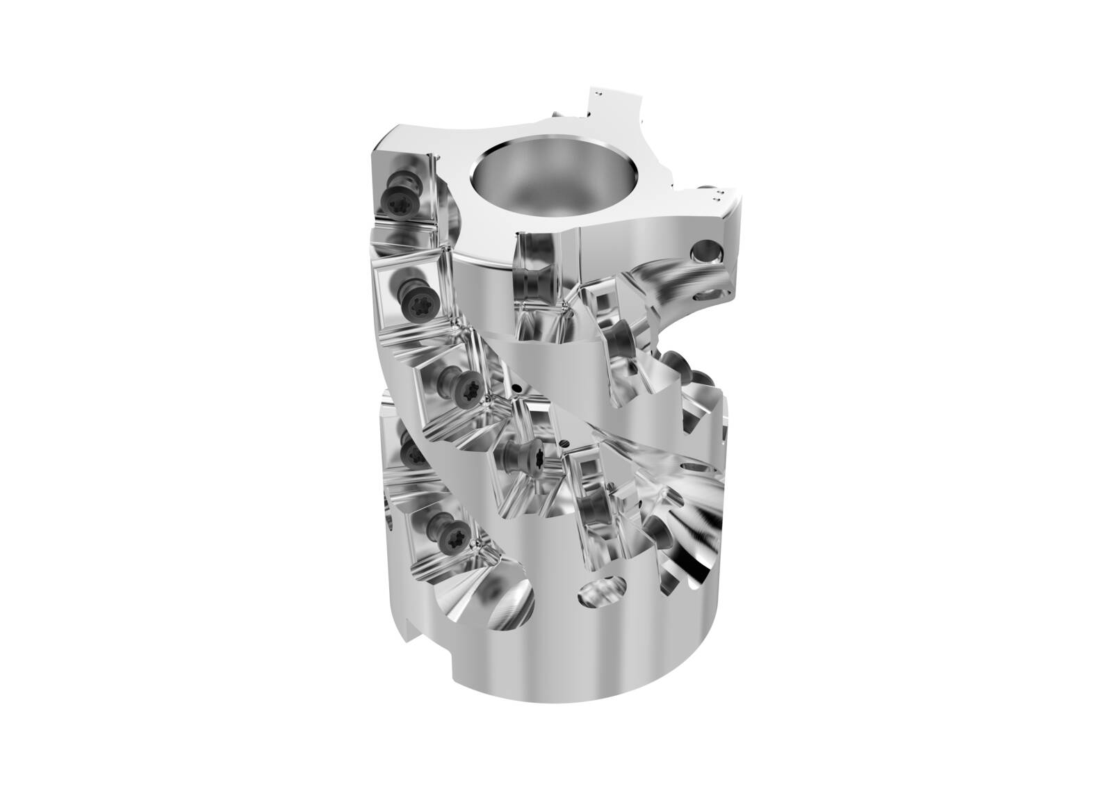 R220.81-0063-068-SNAC15.4KA|Seco