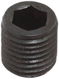 Innensechskantschraube für Gr.16 FORTIS