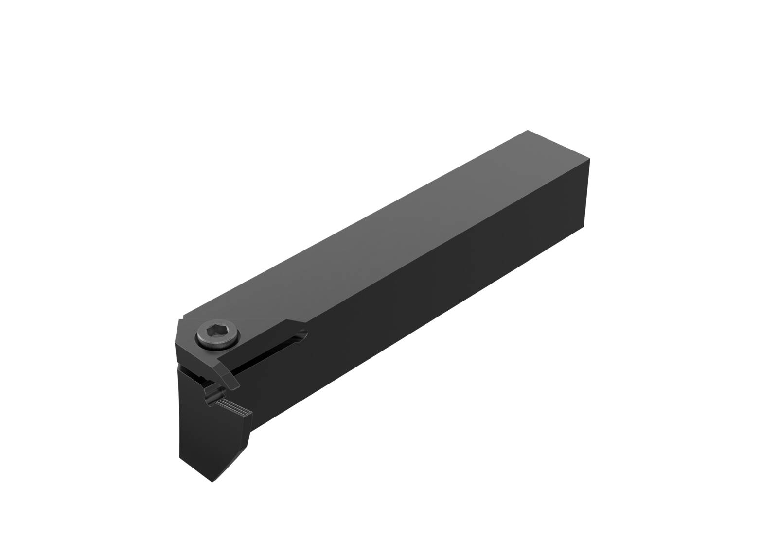 CGIR2525M04R100070|Seco