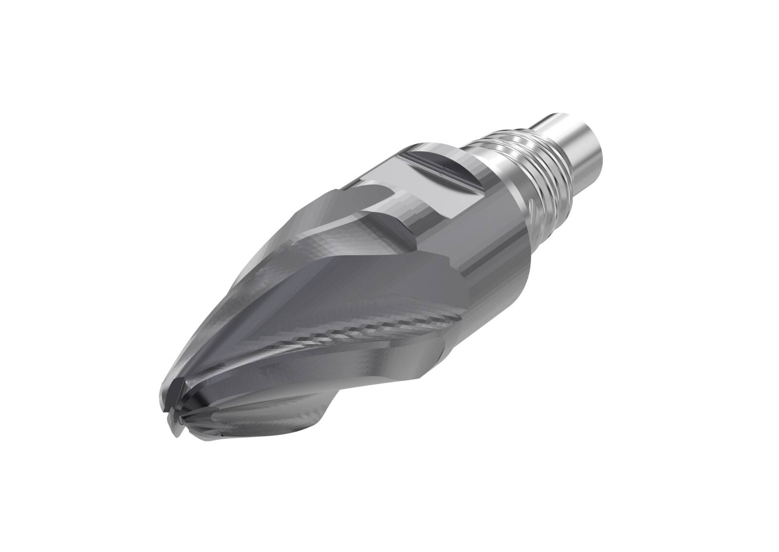 XHT740E10100T3R2R250Z4,SIRA|Seco