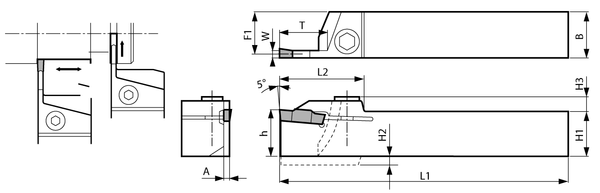 KGMR2020K-3T20|Kyocera
