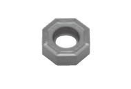 Pictogram 2