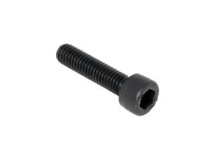 MC6S12X40|Seco