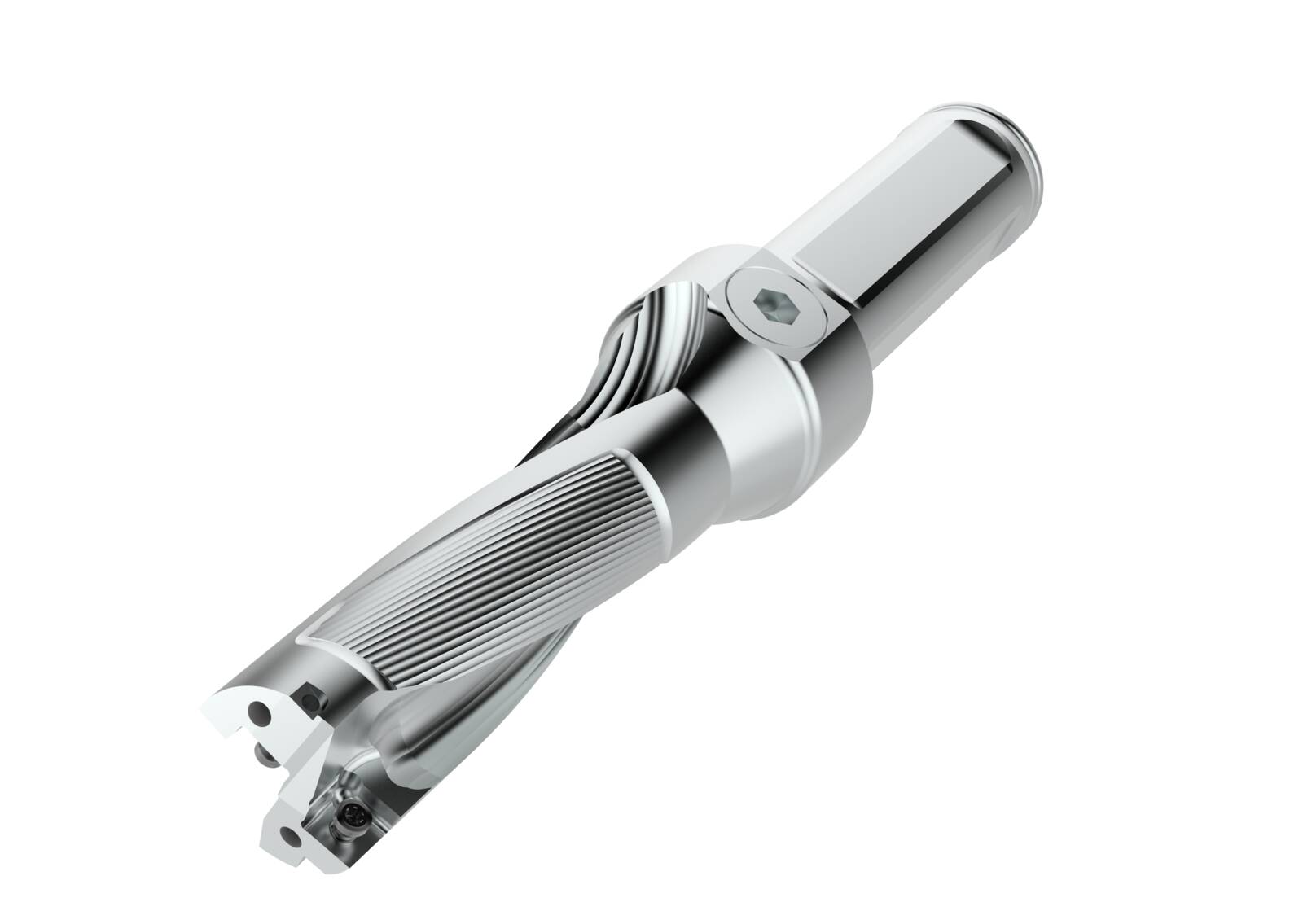 SD523-1687-506-1500R7-C|Seco
