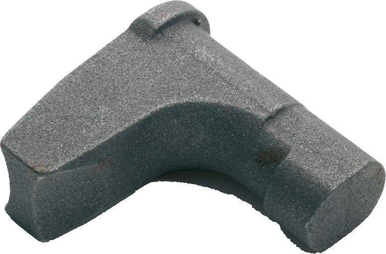 Kniehebel K-30201
