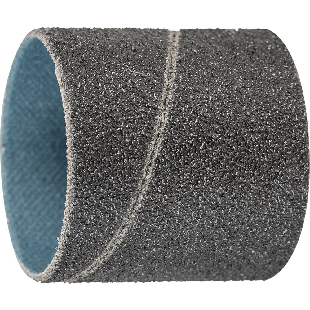 PFERD Schleifhülsen/-träger GSB 3030 SiC 80