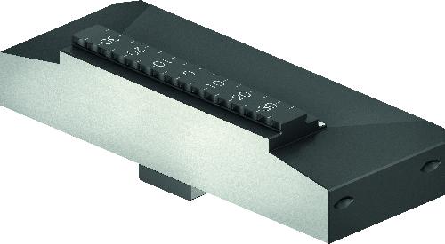 SGWB-G3-B 80-57-27