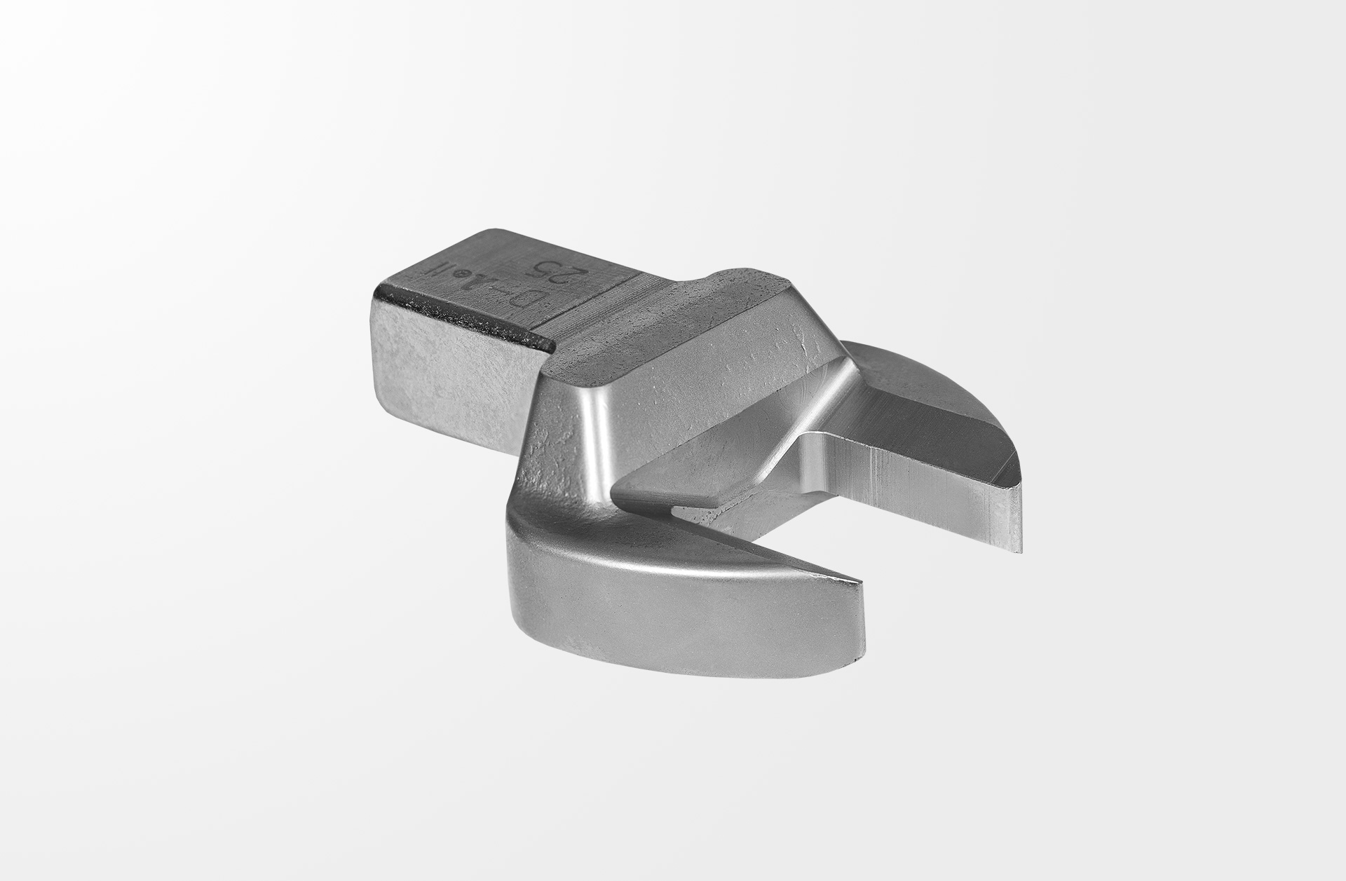Duo-Lock Aufsatz für 7001 Drehmomentschlüssel