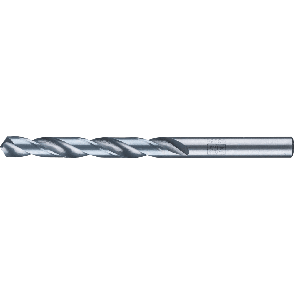 PFERD Bohr- und Senkwerkzeuge SPB DIN 338 HSSG N 9,0 STEEL