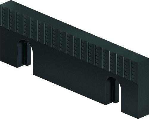 GBG 125-40-11.5