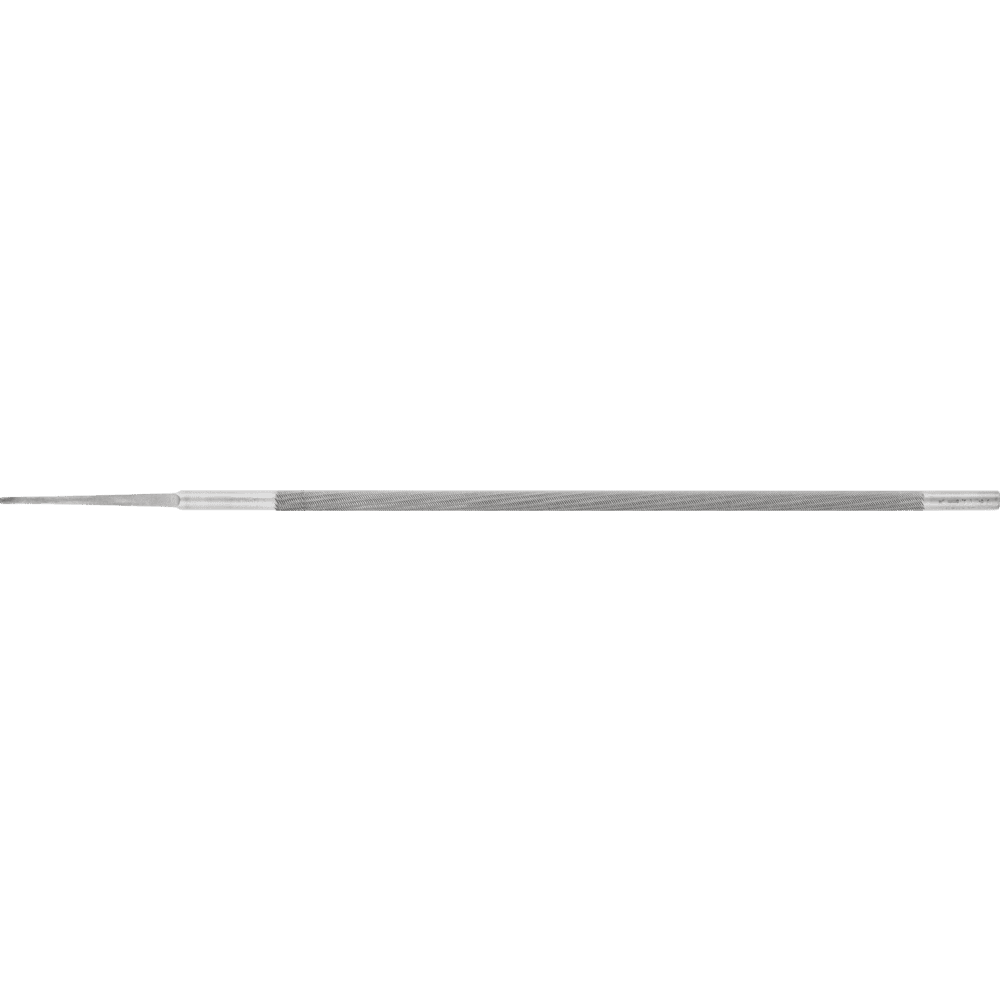 PFERD Schärffeilen 412 200 x 5,16 Classic