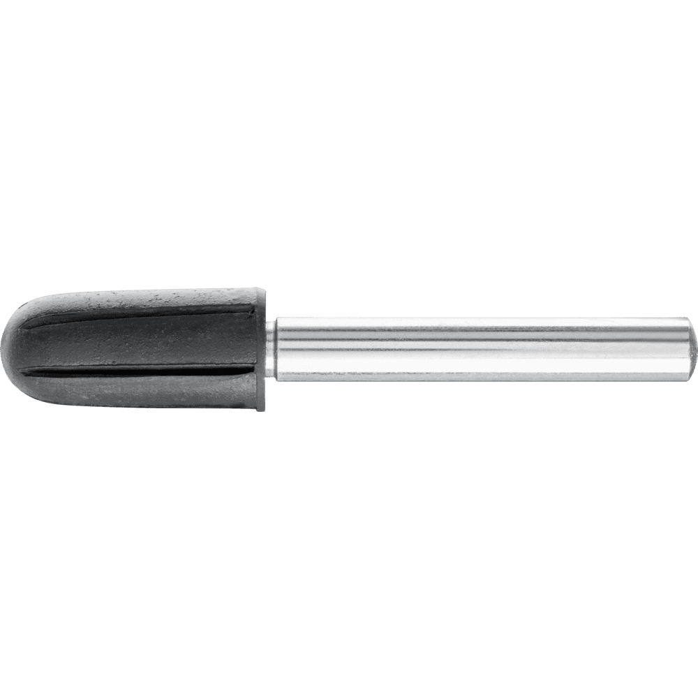 PFERD POLICAP PCT KEL 1125/6