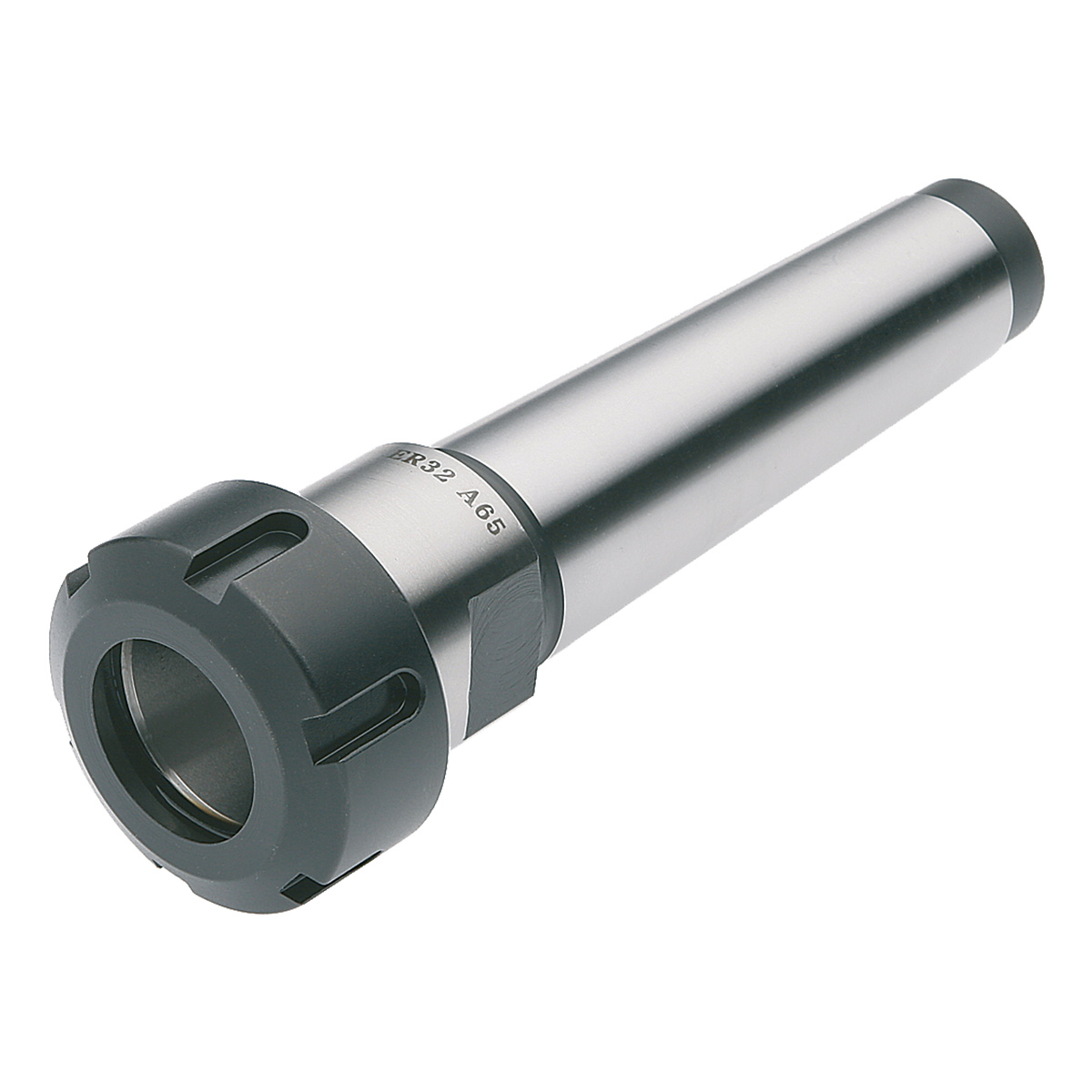 Spannfutter MK 4-2/20-65 ER32
