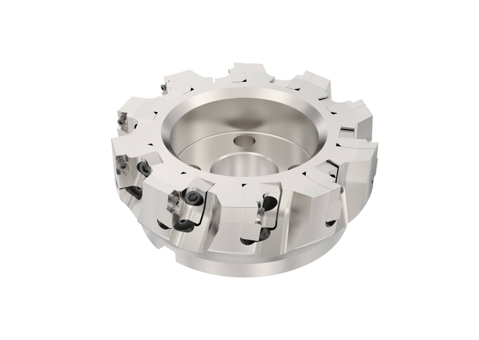 R220.69-8160-12-10CN|Seco