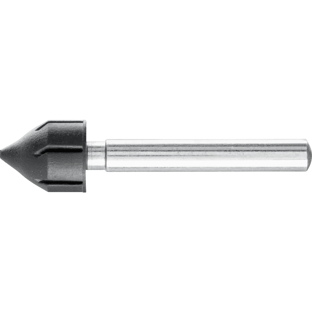 PFERD POLICAP PCT WKG 1317 G/6