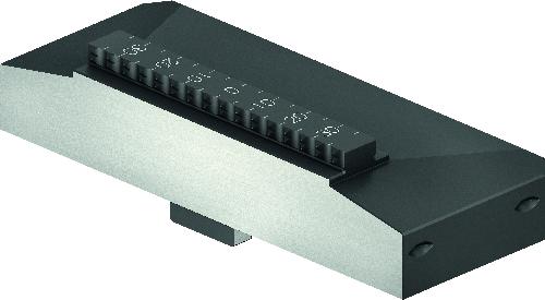 SGWB-G5-B 80-57-27