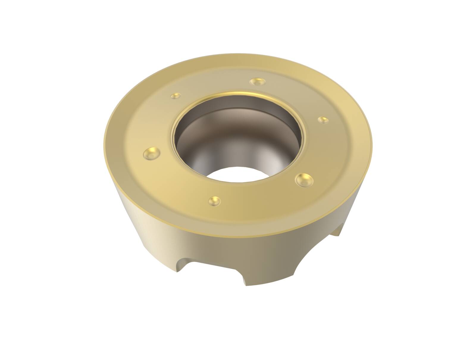RPHT1605M0T-6-M12,F40M|Seco