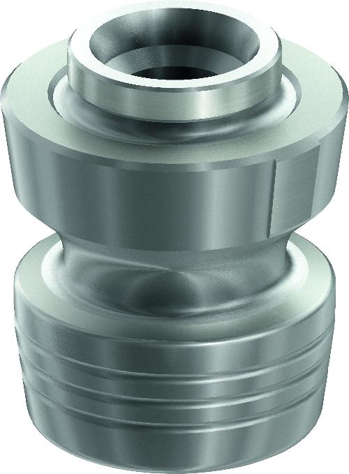 SPB mikro 10