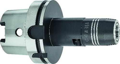 TENDO EC HSK-A100 Ø32x130