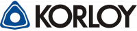 Korloy