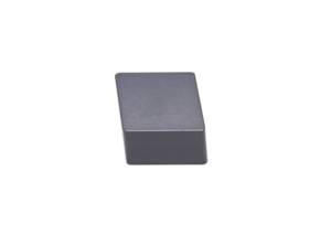 CNGN120712S-01020,CS100|Seco