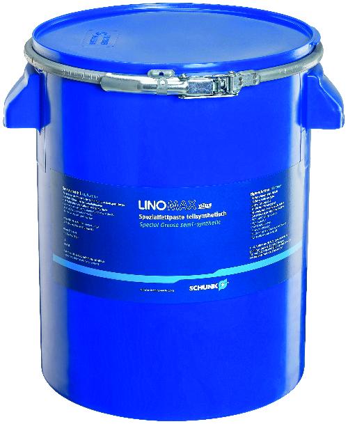LINOMAX plus Eimer