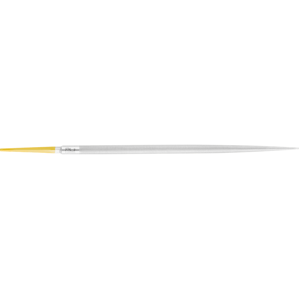 PFERD C-Präzisionsfeilen COR 845 200 H2