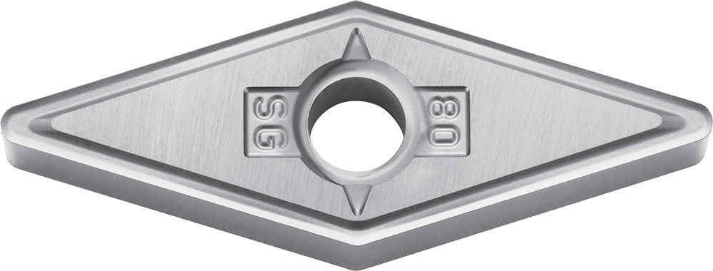 VNMG160408SG - SW05|Kyocera