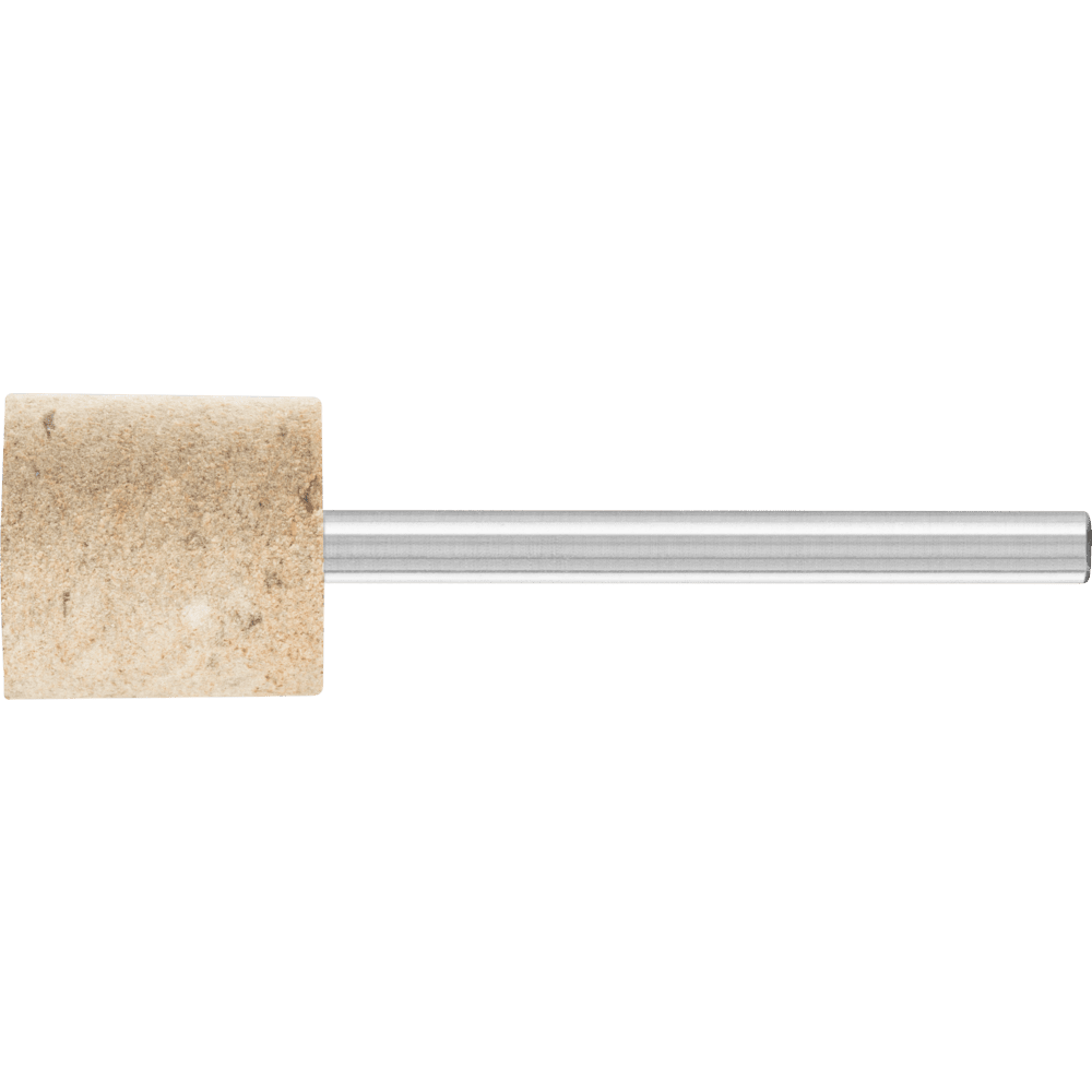 PFERD Poliflex-Feinschleif-Werkzeuge PF ZY 1212/3 AW 120 LR