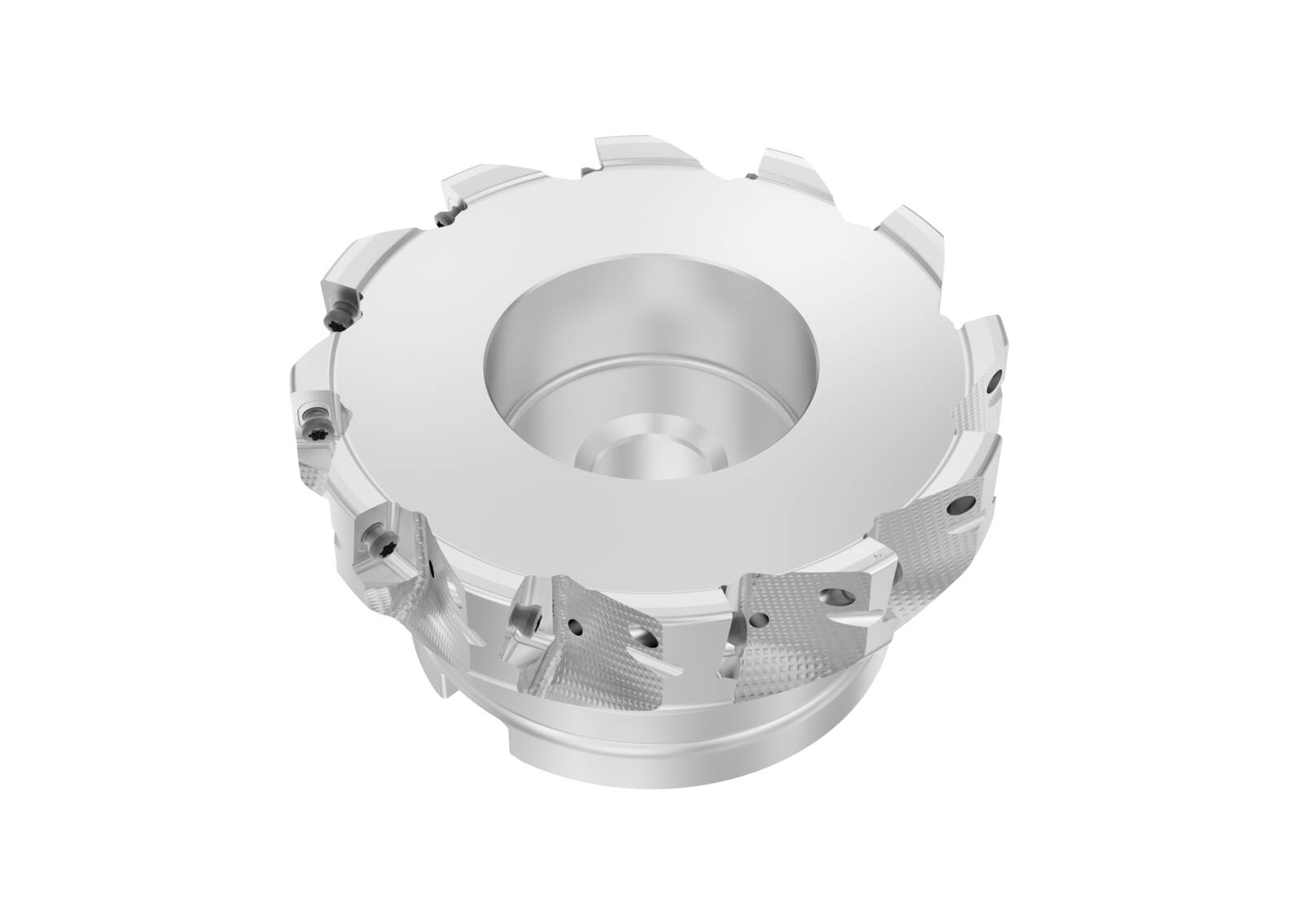 R220.69-0125-XO16-12A|Seco