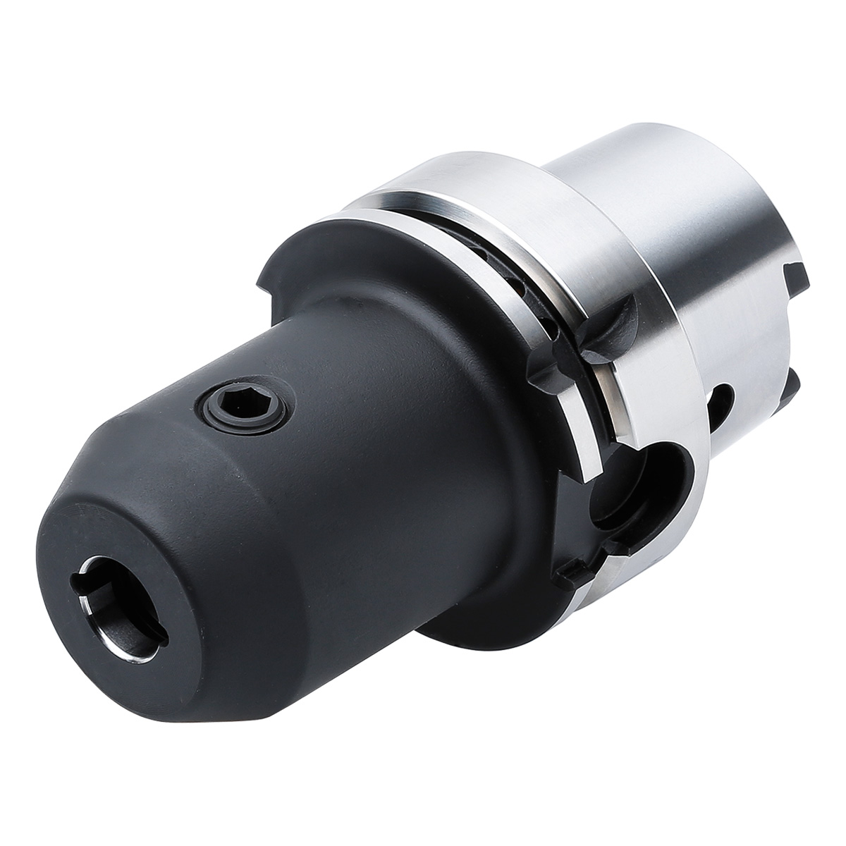 Fräseraufnahme HSK 63-08-130 DIN 69893-A