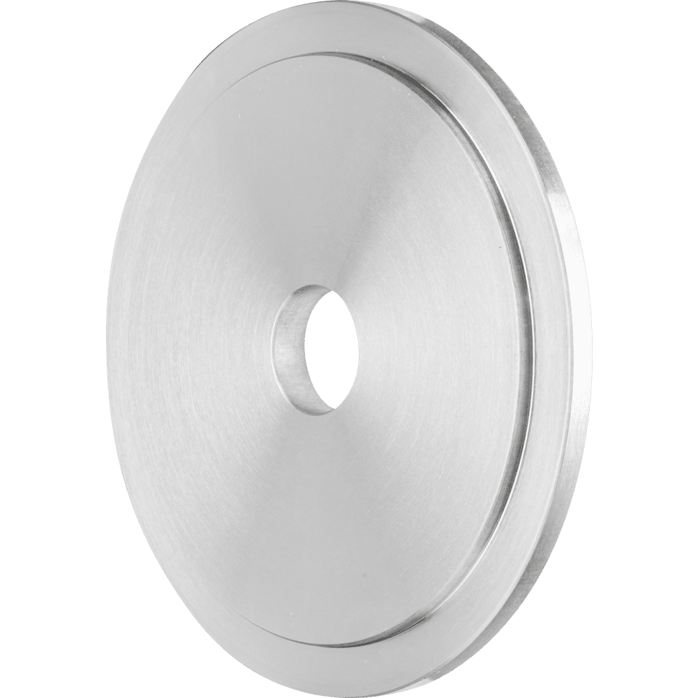 PFERD Vlieswerkzeuge RF PNK 200 Bo. 16,1