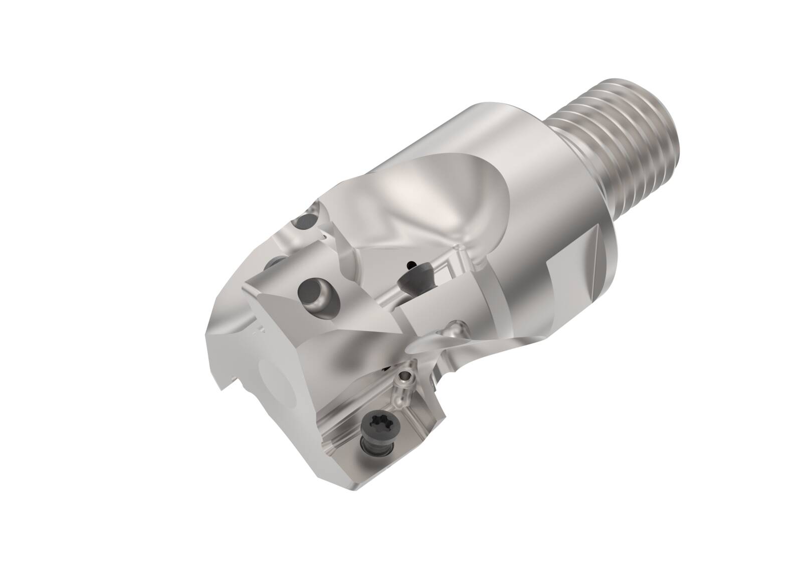 R217.69-2040.RE-029-XO16.3A|Seco