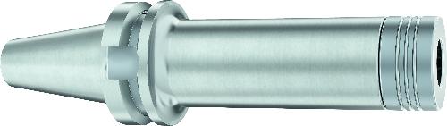 ER16 P JIS-BT40x130