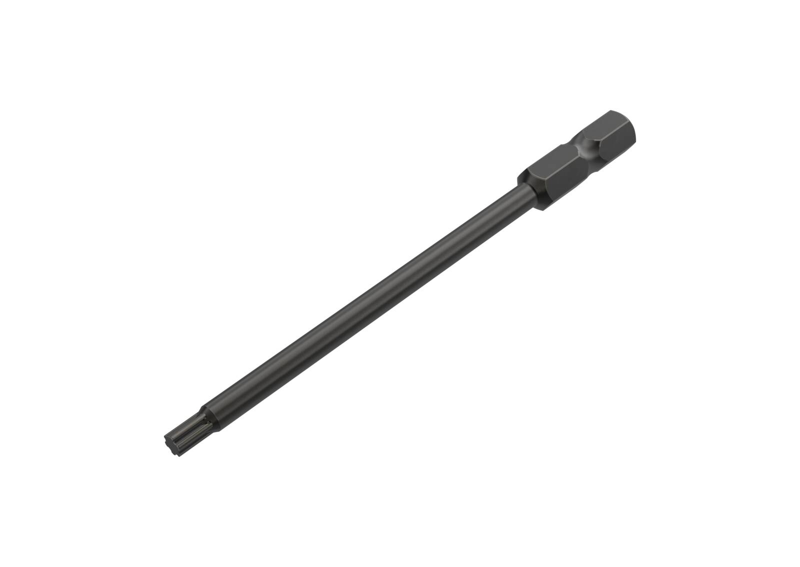 1/4HEX-T08PX90|Seco